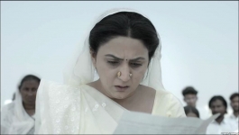 Aankh Micholi - 5th February 2024